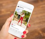 Instagram va ajouter des posts suggérés à la fin de votre flux