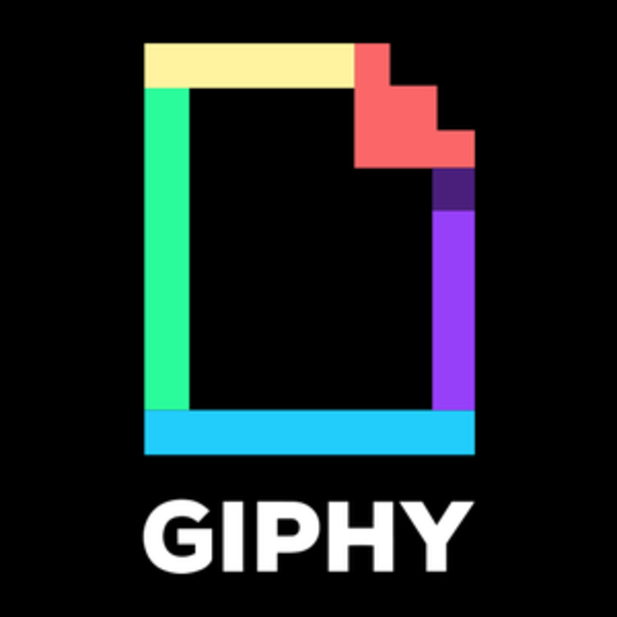 Le rachat de Giphy par Facebook suscite l'inquiétude de l'autorité de la concurrence britannique