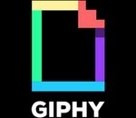 Facebook s'offre GIPHY, le spécialiste des GIFs pour 400 millions de dollars