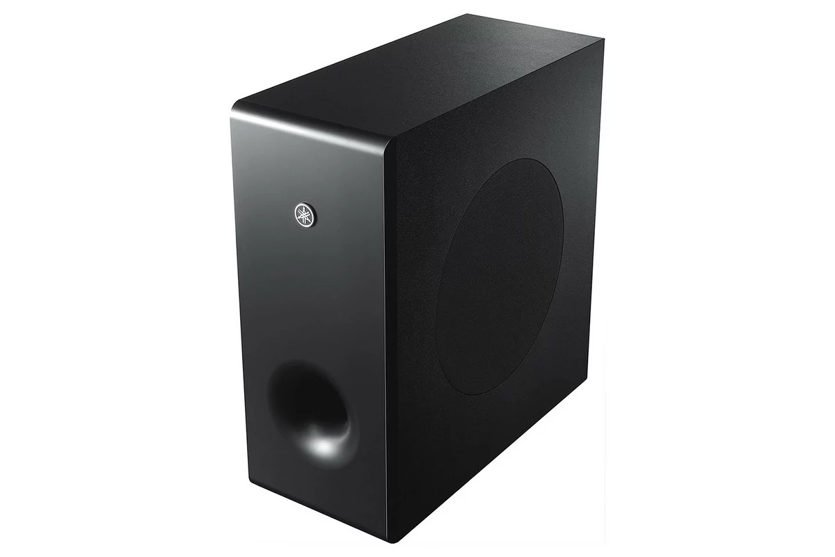 yamaha-ATS-4080-04-caisson.jpg