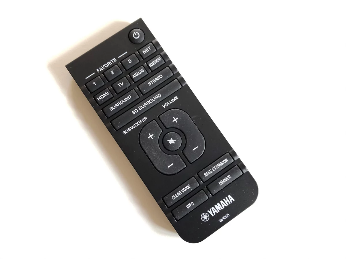 yamaha-ATS-4080-08-telecommande.jpg