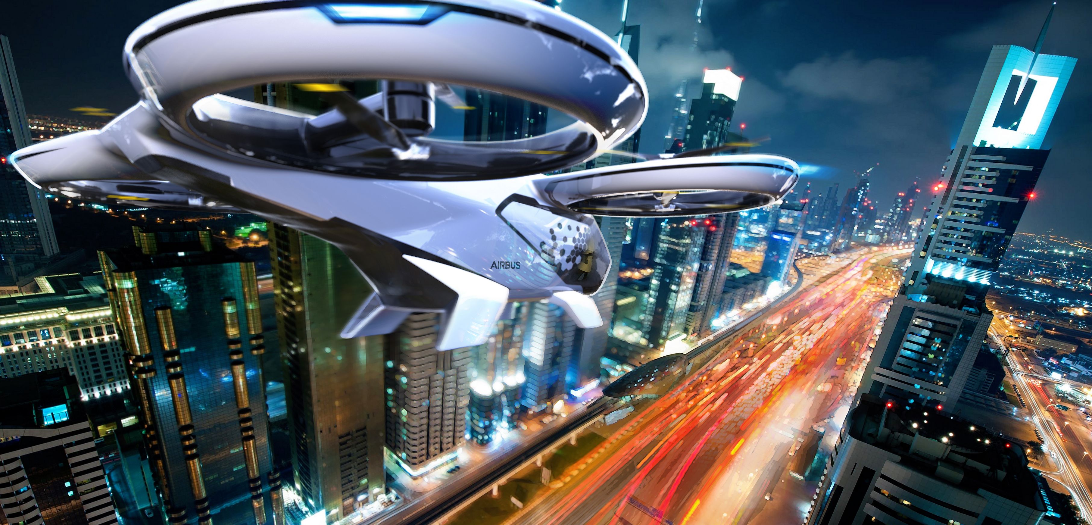 Будущее ис. Город будущего. Транспорт будущего. Летающая машина. Город будущего машины.