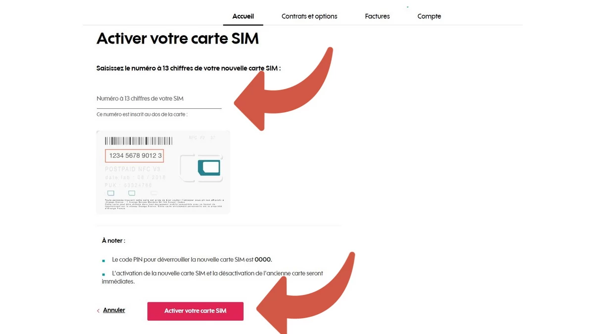 Activer carte SIM Sosh_4.jpg