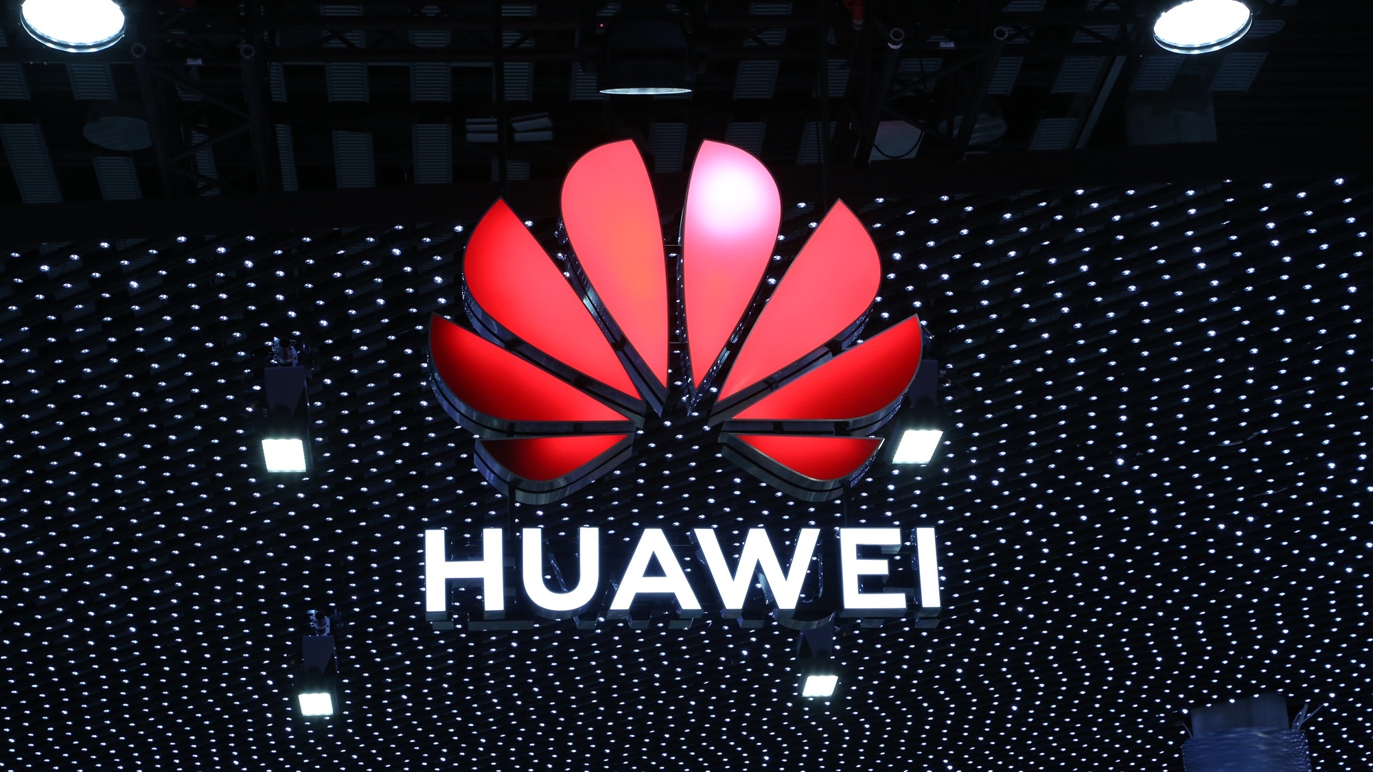 La Chine veut prendre des mesures contre les USA, qui veulent bloquer Huawei sur les semi-conducteurs