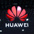 Huawei bientôt interdit sur le réseau 5G en Europe ?