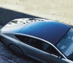 Lightyear annonce un partenariat avec DSM pour concevoir des toits solaires pour voitures électriques