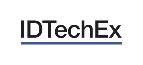 Logo IDTechEx © IDTechEx