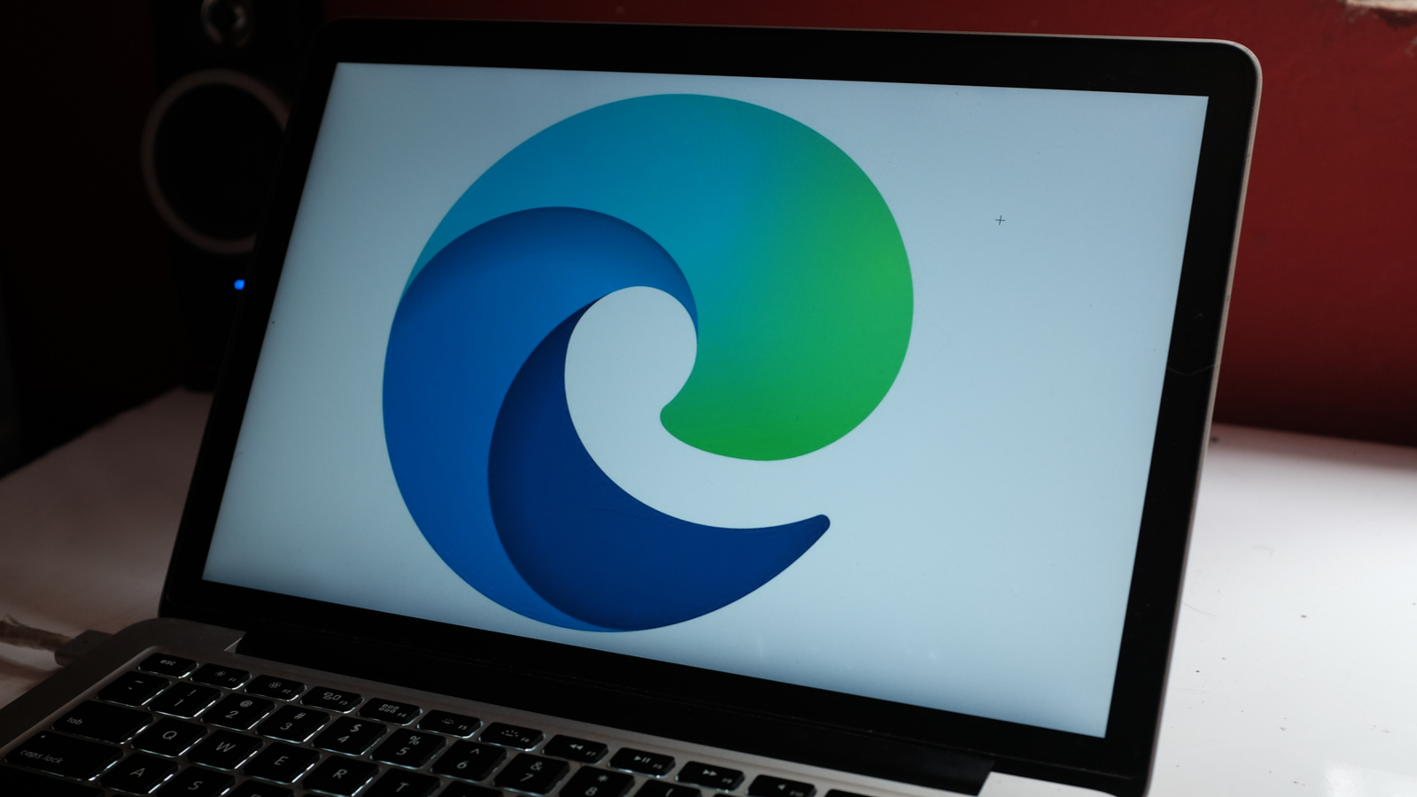Microsoft Edge va mettre des onglets 