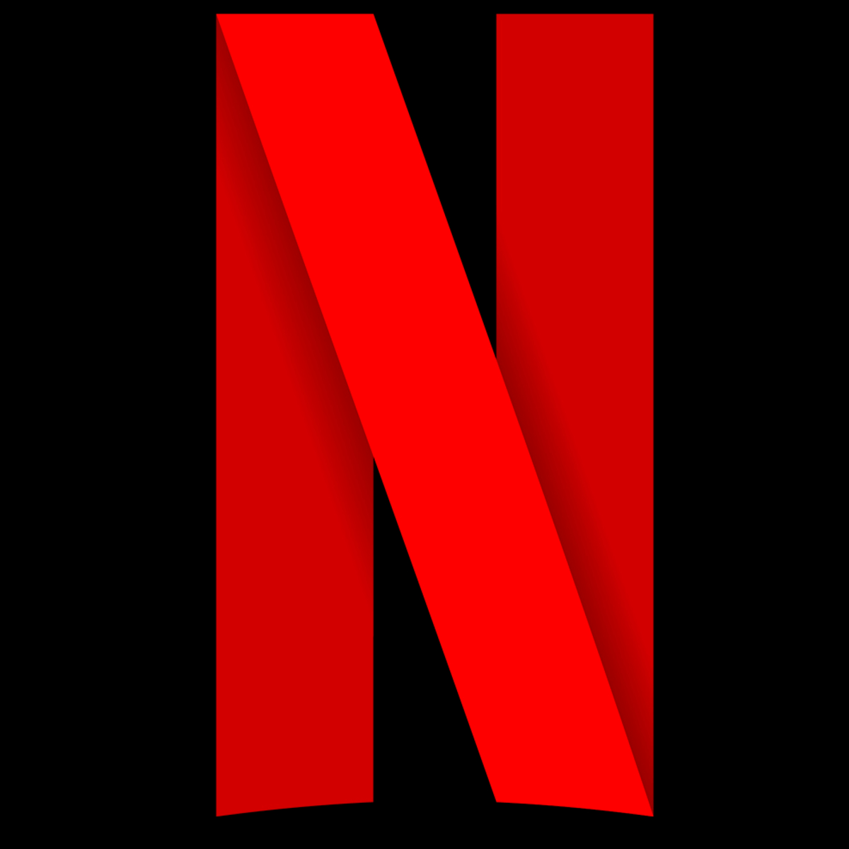 Netflix, une plateforme plus fiable que Prime Video, YouTube ou Disney+ pendant la crise