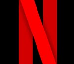 Abonnés Netflix : le nombre de recrutements en nette baisse au dernier trimestre