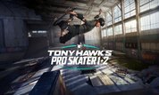 Tony Hawk's Pro Skater 1+2 : le jeu culte de skateboard en promo sur PS4 et Xbox