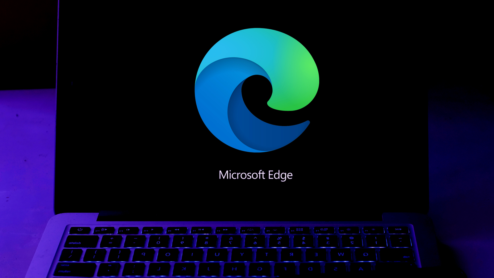 Le navigateur Microsoft Edge s'enrichit de nouvelles fonctionnalités