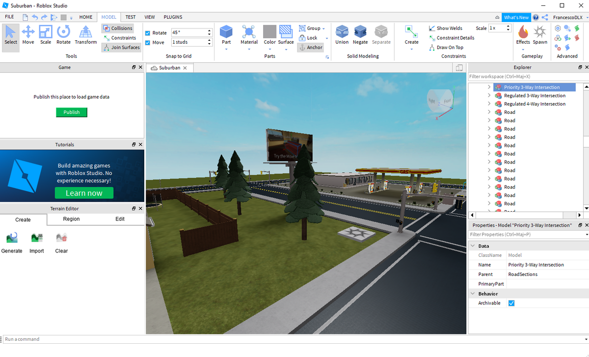Telecharger Roblox Pour Windows Telechargement Gratuit - telecharger roblox pour windows logiciel robux Telecharger Roblox Pour Windows Telechargement Gratuit - logiciel robux