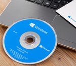 Windows 10 : la mise à jour de mai est là, comment l'installer en quelques clics ?