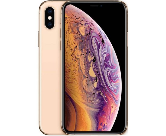 iphone reconditionne pas cher quel