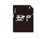 Les cartes mémoire SD Express vont bientôt grimper à 3940 MB/s !
