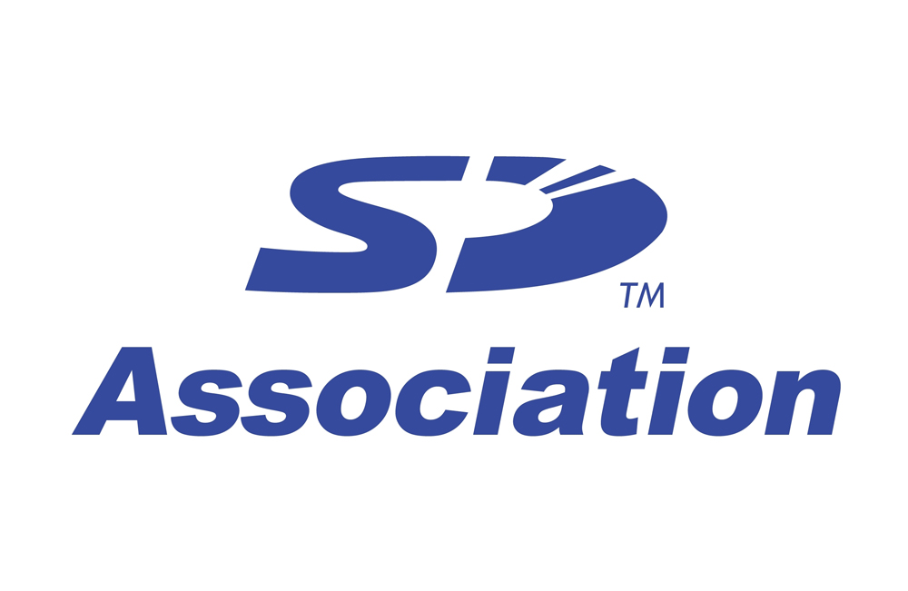 SD Association