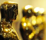 La cérémonie des Oscars 2021 pourrait être repoussée à cause du coronavirus