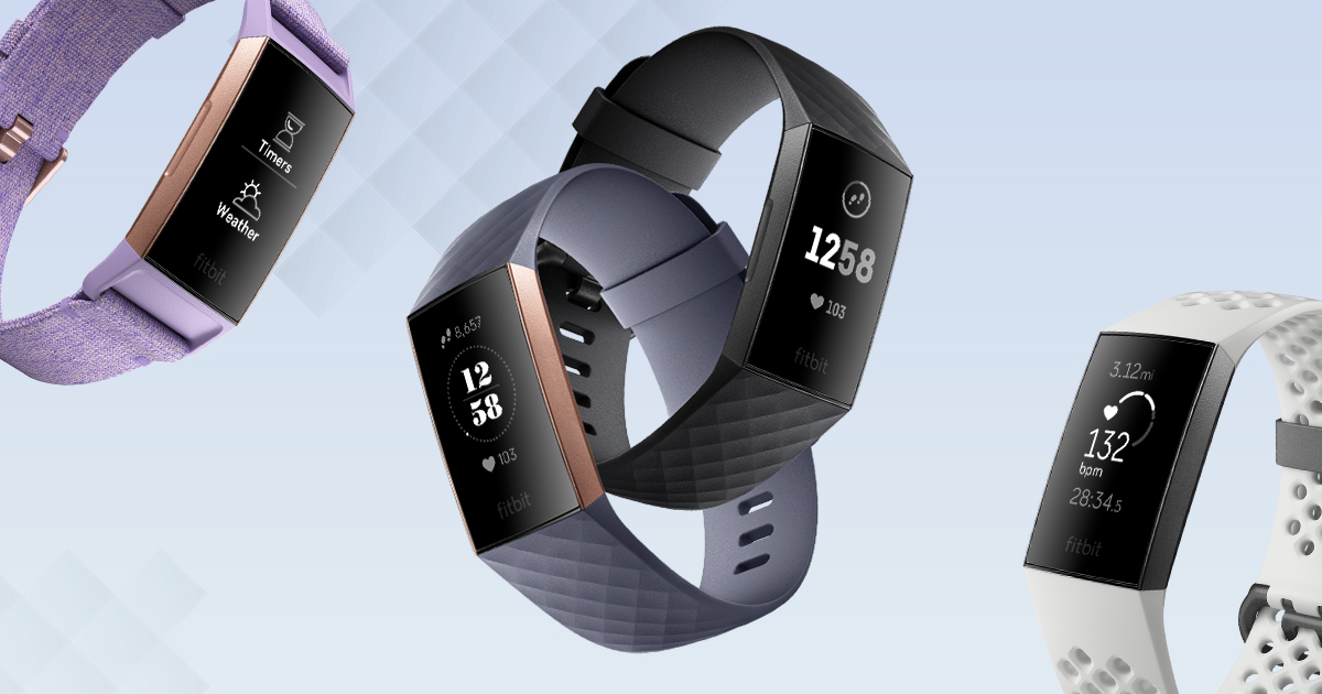 L'Electronic Frontier Foundation veut faire annuler le rachat de Fitbit par Google