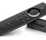 Fire TV Stick Amazon en promo pendant les French Days