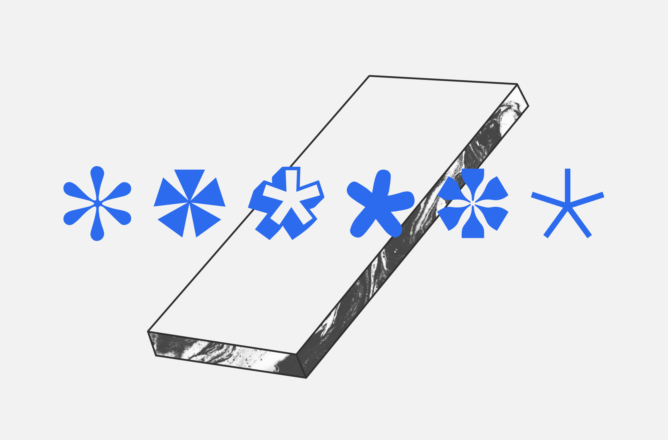 Signal permet de récupérer certaines données en cas de changement de téléphone