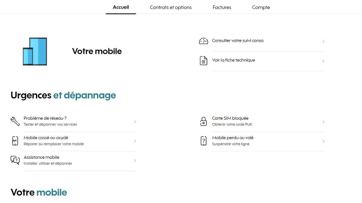 Sosh espace client_1.jpg