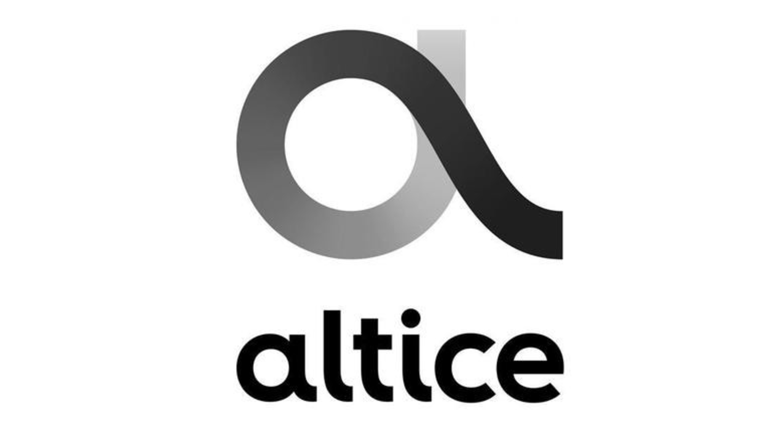 Ransomware : Altice confirme avoir été touché, mais pas sa branche française, qui inclut SFR
