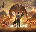 Serious Sam 4 pas avant 2021 sur PS4 et Xbox One, la faute à... Google Stadia !