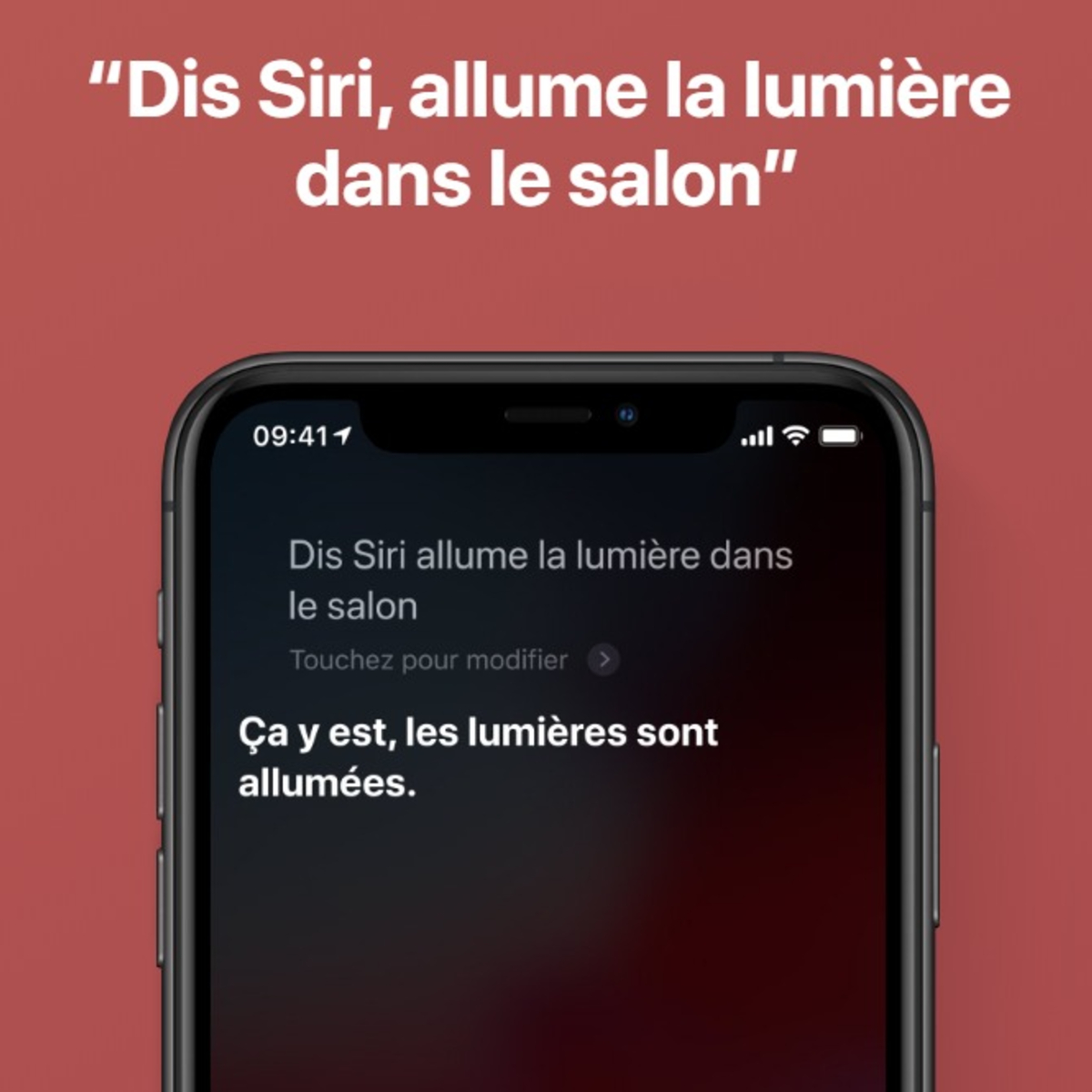 Le lanceur d'alerte des écoutes de Siri s'inquiète de la collecte de données par Apple et les GAFAM