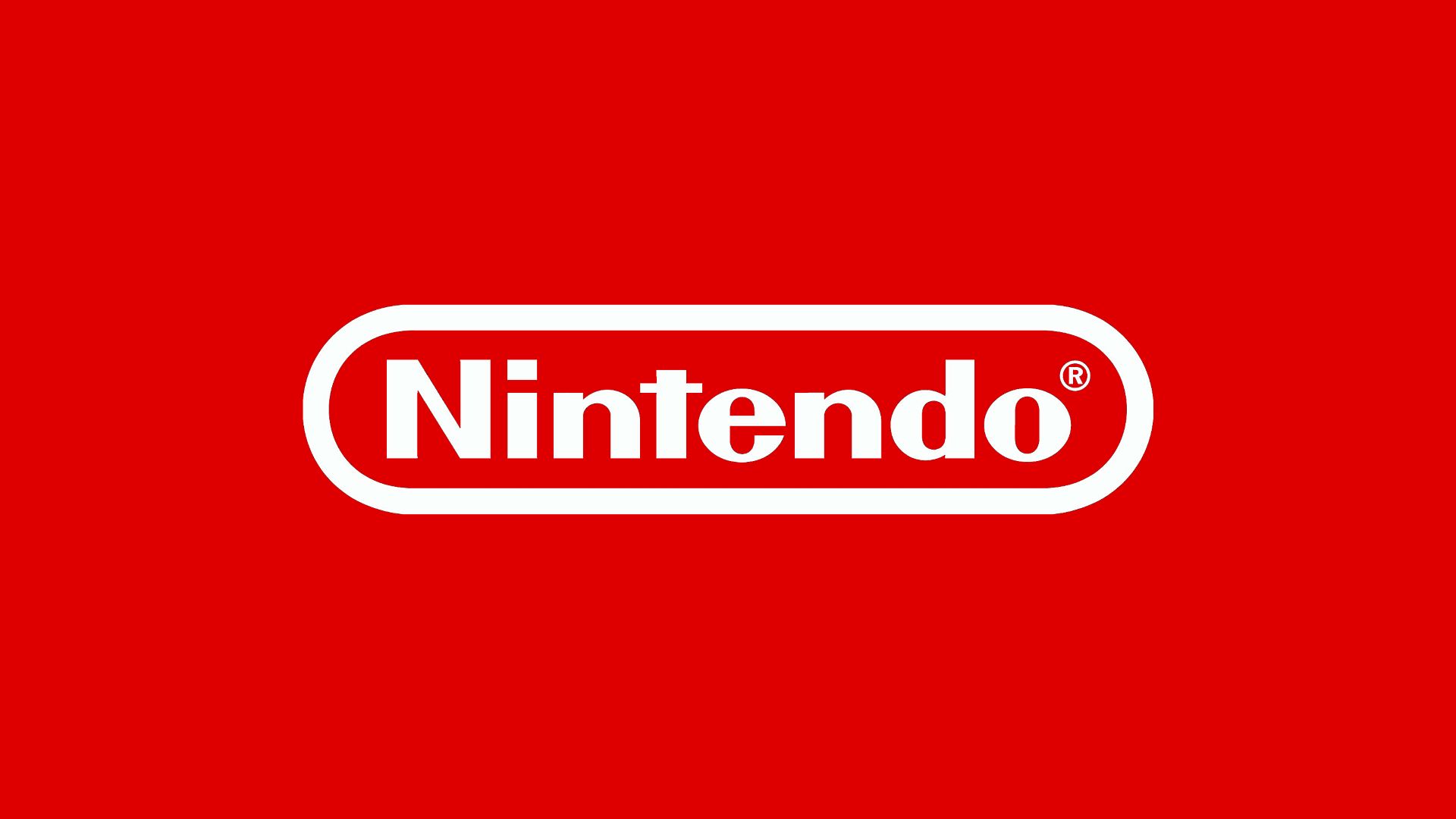 Nintendo annonce le piratage de 140 000 comptes ces dernières semaines