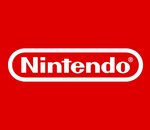 Nintendo annonce le piratage de 140 000 comptes ces dernières semaines