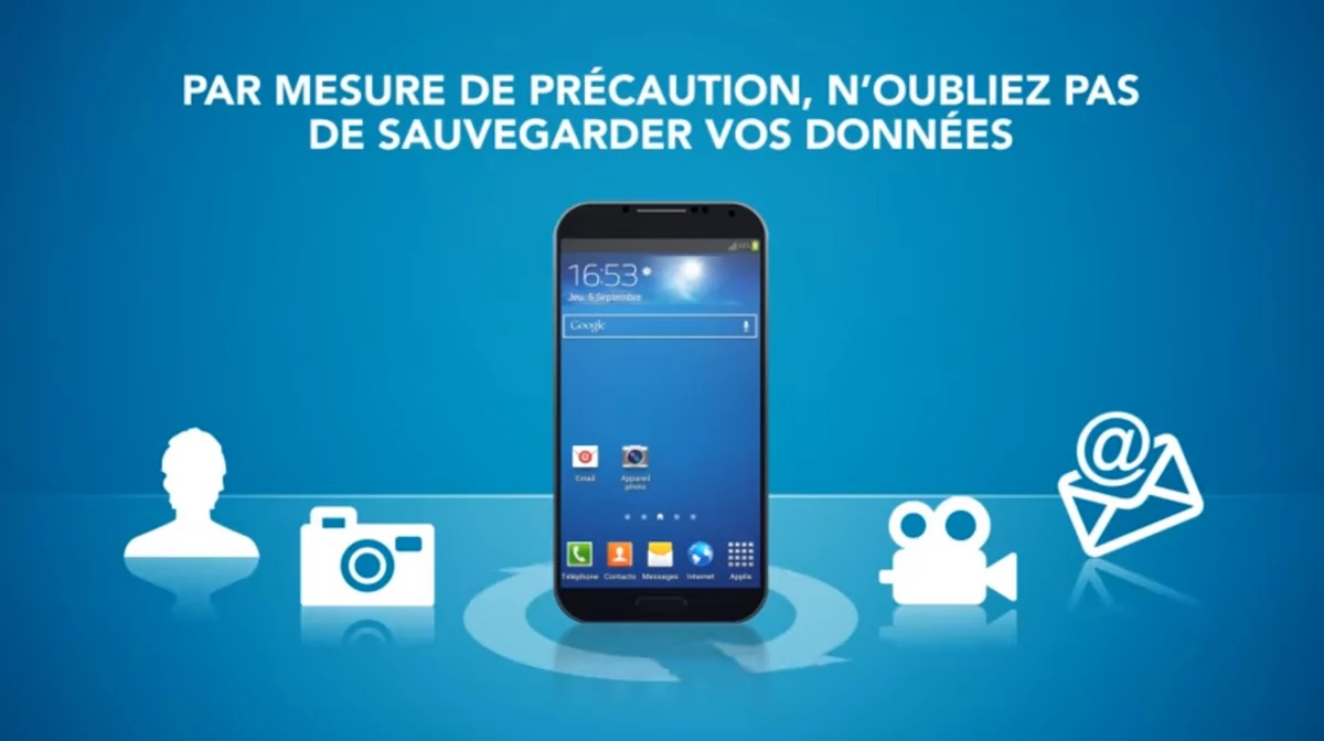 RIOBouygues2