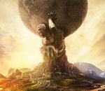 Civilization VI est offert via l'Epic Games Store