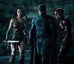 Justice League : la nouvelle version Zack Snyder Cut sur HBO Max dès le mois de mars !