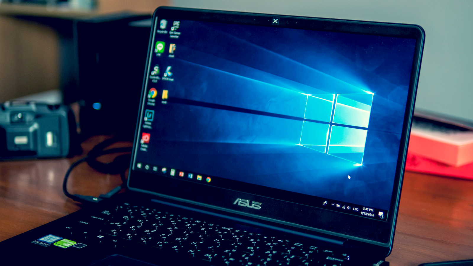 Windows 10 : la planification GPU arrive, pourquoi cela va rendre votre PC plus performant ?