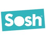 Avis Sosh : que faut-il savoir avant de souscrire à un forfait Sosh ?