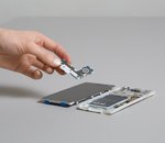 Fairphone propose un câble USB-C 3.2 performant, modulaire, multi-usage et prévu pour durer