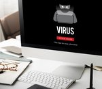 Avira Prime : une protection Antivirus et un VPN inclus à moins de 40€