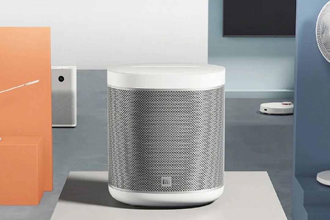 Xiaomi Art Speaker