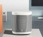 XiaoAI Art Speaker : le smart speaker signé Xiaomi, à seulement 49 dollars