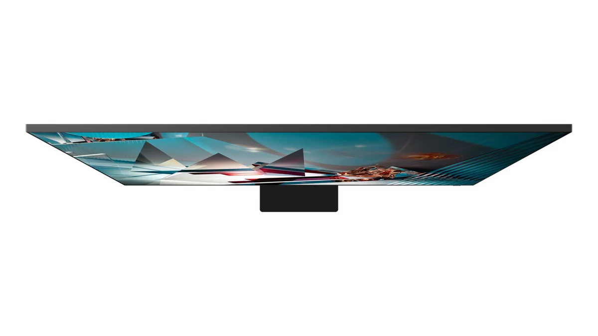samsung-65q800t-13-detail1.jpeg
