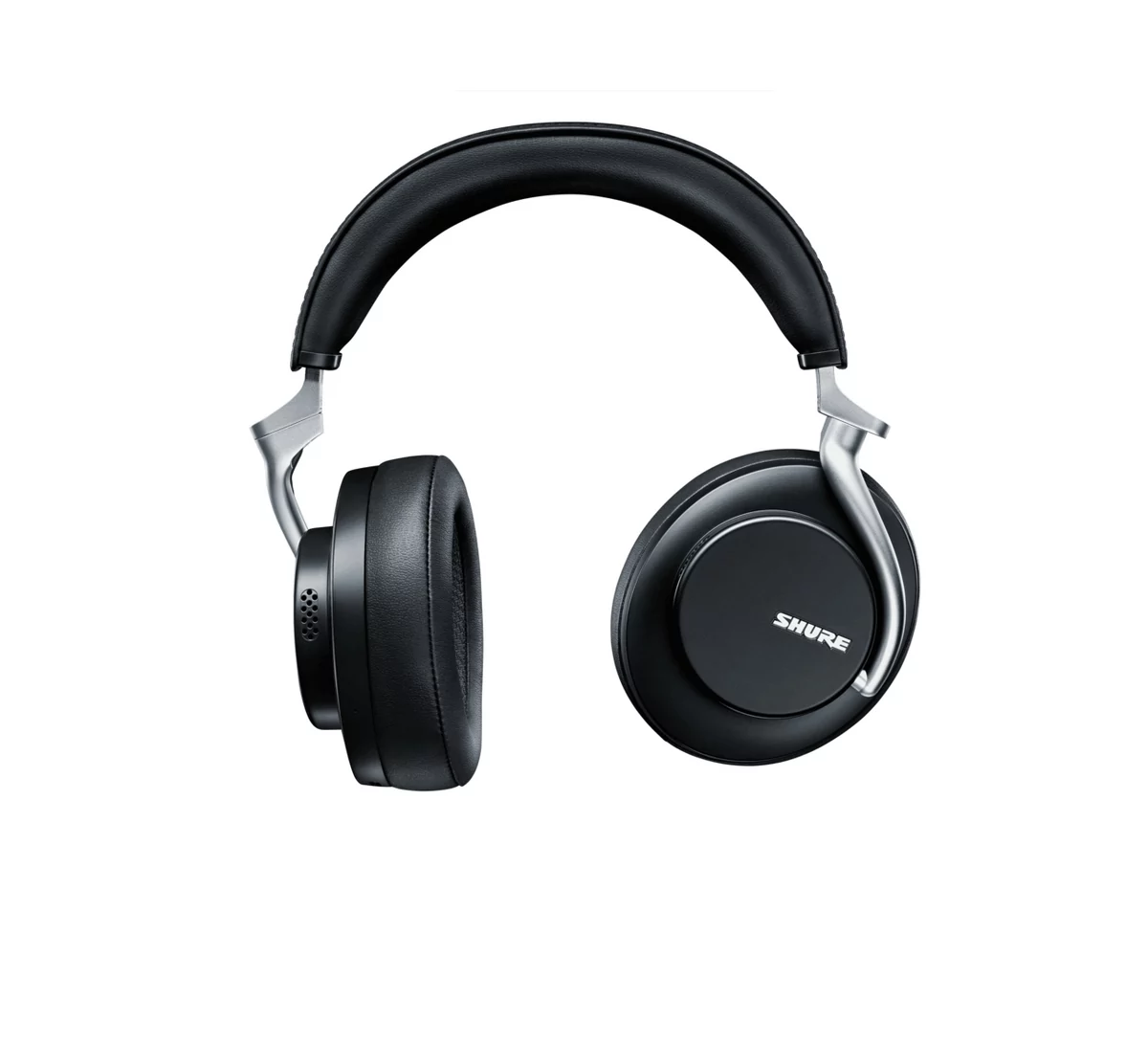 Shure AONIC 50