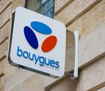 Bouygues Telecom veut aider ses clients à mieux financer leur smartphone, avec une nouvelle solution