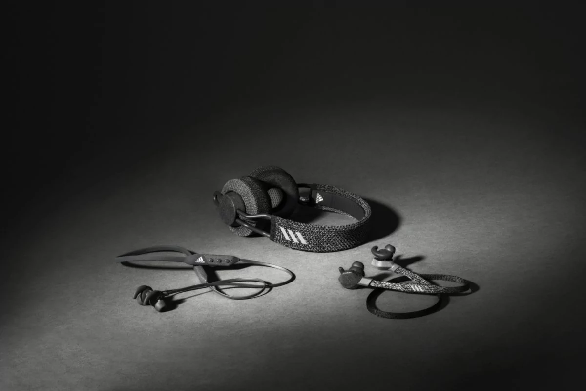 Adidas RPD-01 (1).jpg