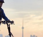 Decathlon Rent : un nouveau service de location de vélos sans engagement à Paris et à Lyon