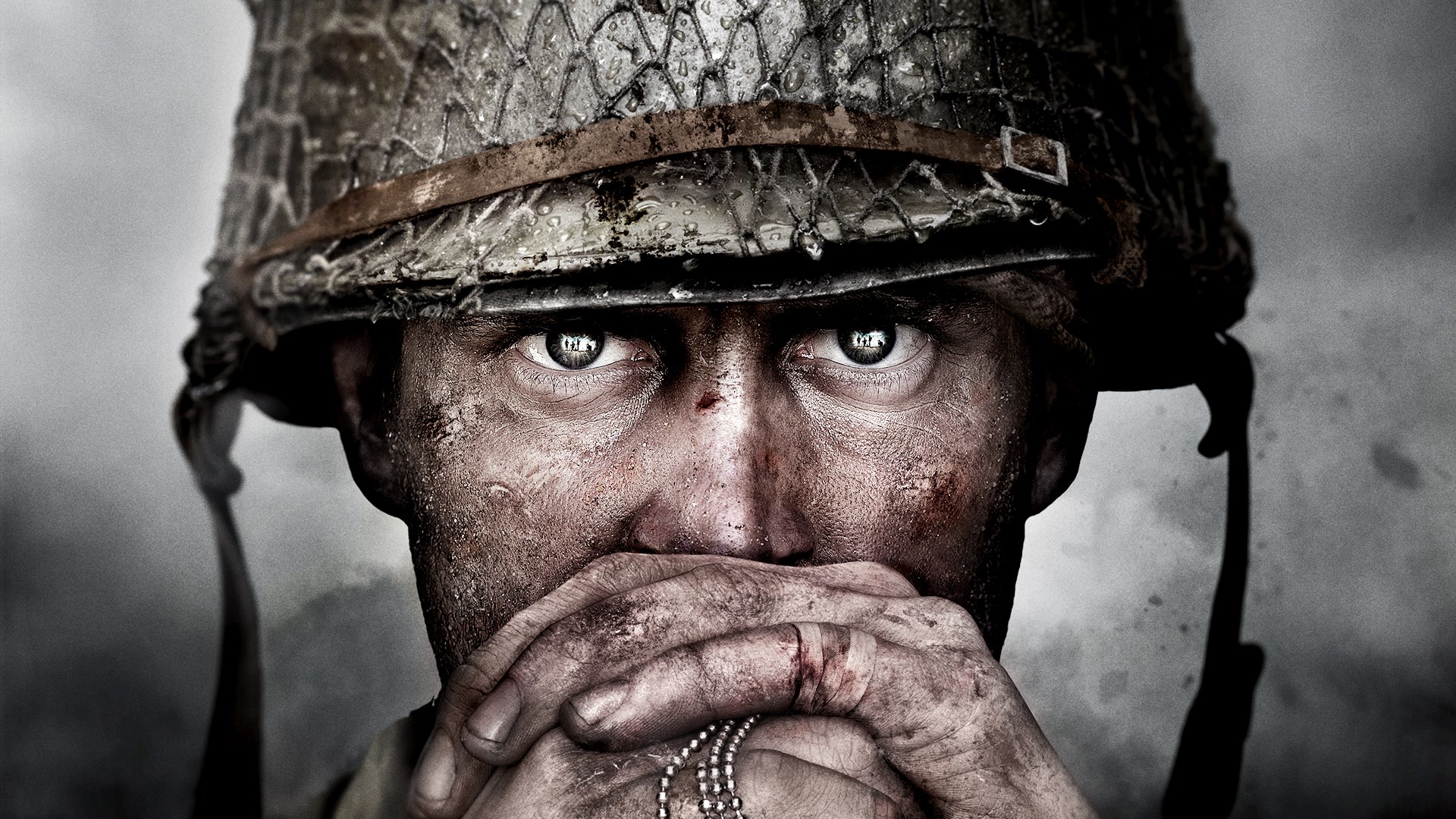 PlayStation Plus : Call of Duty WWII sera offert aux abonnés