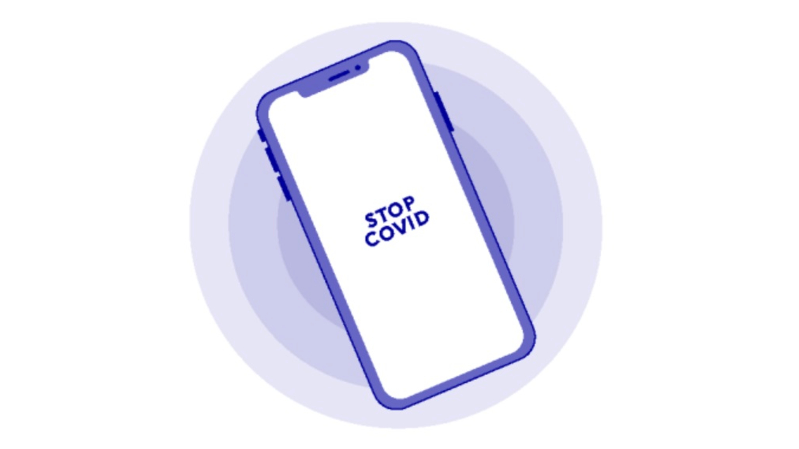 StopCovid : un programme de bug bounty pour rendre l'app plus sûre
