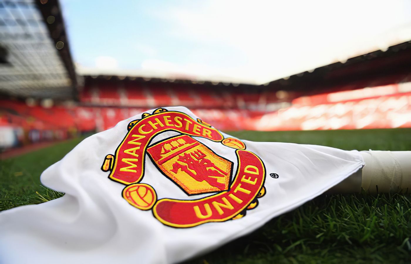 Manchester United attaque Football Manager pour « usage abusif de nom »