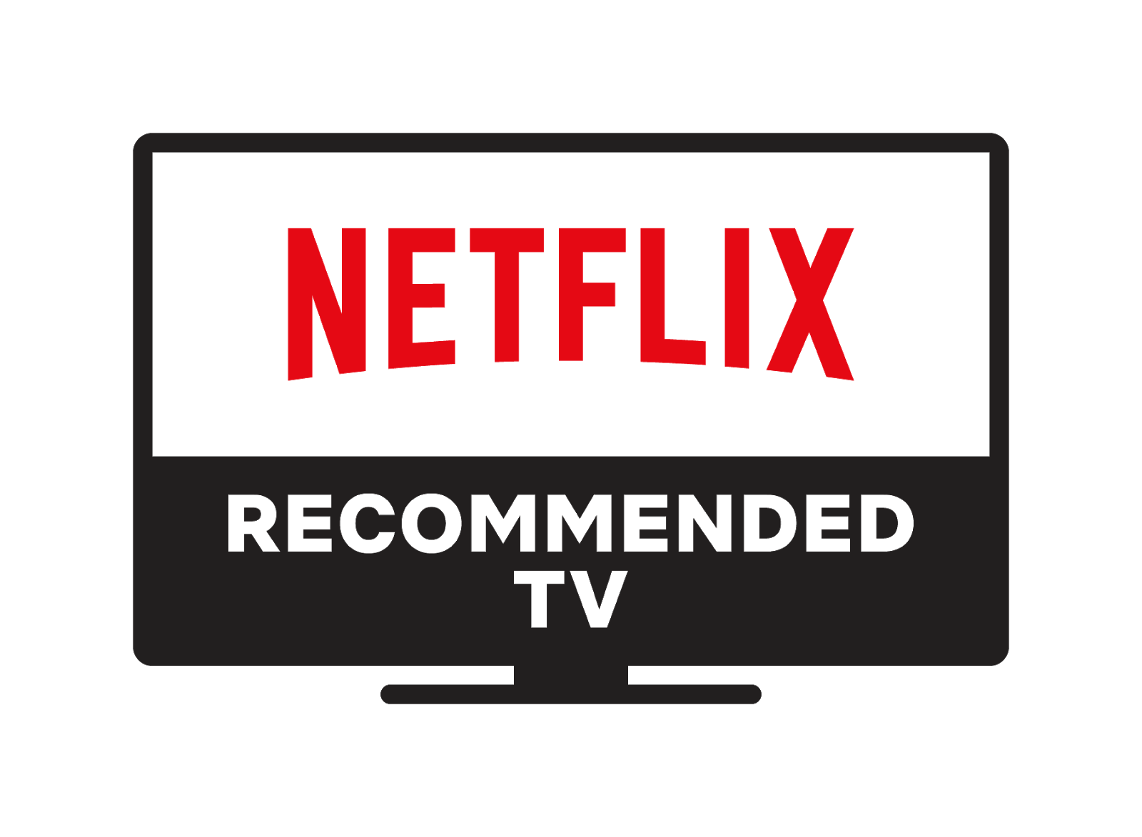 Netflix explique quels sont les critères que doit respecter un téléviseur 