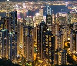 Hong Kong : le projet de loi sur la sécurité imposé par Pékin fait bondir la demande de VPN